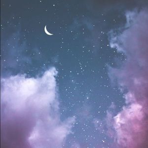 Meet your Posher, Celestial Thrifts